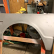 Illustration for article titled 68 C10 Restoration Update - Part 5 - Progress Made